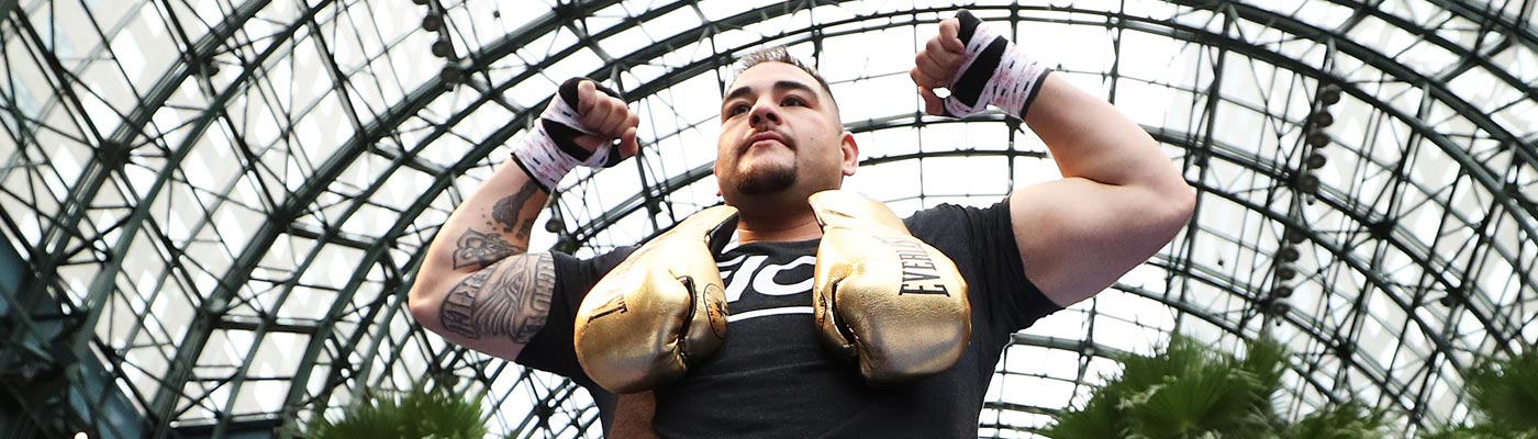 betstars Anthony Joshua vs Andy Ruiz Jr 01 Betstars, Anthony Joshua vs Andy Ruiz Jr., pronosticos deportivos, boxeo, apuestas boxeo, últimas noticias deportivas, apuestas deportivas, noticias de deportes, apuestas Anthony Joshua, apuestas Andy Ruiz Jr., predicciones boxeo, pronósticos Anthony Joshua, combate boxeo, pelea boxeo, apuestas combates, noticias Anthony Joshua, consejos deportivos boxeo, cuotas boxeo, apuestas Anthony Joshua vs Andy Ruiz Jr.